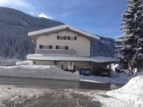 Haus Heidi, Dalaas, Österreich, Dalaas, Österreich